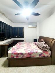 Blk 193 West View @ Bukit Batok (Bukit Batok), HDB 4 Rooms #560307361